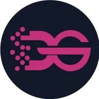 Dotgix Technologies
