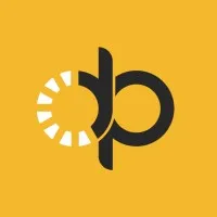 Corporate Diversity Pathways