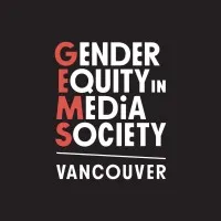 GEMS Vancouver