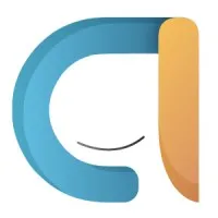aapi, Inc. (Acquired by CyberArk)