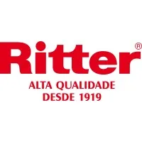 RITTER ALIMENTOS S/A