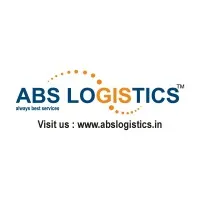 ABS Logistics Pvt. Ltd. ABS Logistics Pvt. Ltd.