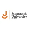 JaganNath University NCR JaganNath University NCR