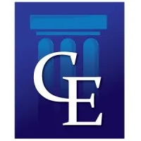 Cote & Evans Trial Lawyers