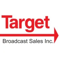Target Broadcast Sales Inc.