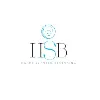 HSB Enterprises HSB Enterprises