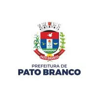 Prefeitura de Pato Branco Prefeitura de Pato Branco