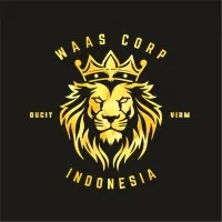 Waas Corp Indonesia