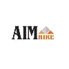 Aim Hire