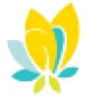 G-Leaf Techno Solutions Pvt. Ltd.