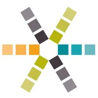 Ruffing Montessori School