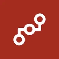Finconnect