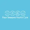Four Seasons Health Care Four Seasons Health Care