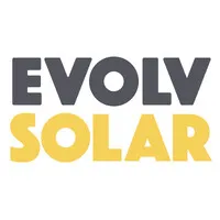 EVOLVsolar