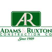 Adams & Ruxton Construction Company