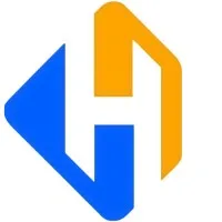 PT. Hepra Teknologi Indonesia