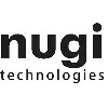 Nugi Technologies Ltd.