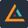 Accelerate Infrastructure Solutions Accelerate Infrastructure Solutions