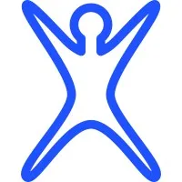 TrueFix Physical Therapy