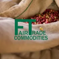 FairTrade Commodities
