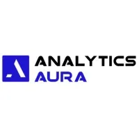 Analytics Aura