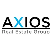 Axios Real Estate Group LLC Axios Real Estate Group LLC