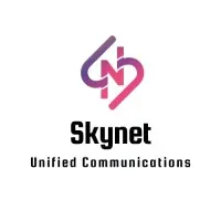 Skynet Unified Communications Ltd.