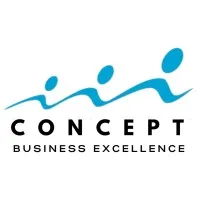 Concept Business Excellence Pvt. Ltd.