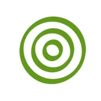FirstRepair