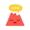 Voiceano Voiceano