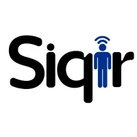 Siqir, Inc. 