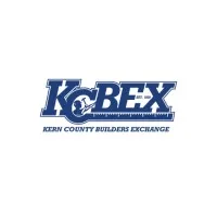 Kern County Builders Exchange