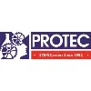 PROTEC STEM