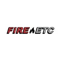 AFECO, Inc. DBA:  Fire Etc, SoCal PPE, Redline Rentals, Tinosa