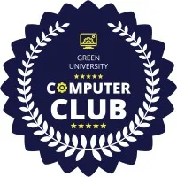 Green University Computer Club (GUCC)