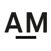 Studio A-M Studio A-M