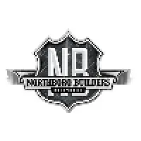 Northboro Builders