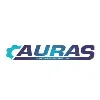 Auras Mühendislik