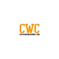 The Chuckwagon Channel, LLC The Chuckwagon Channel, LLC
