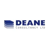 Deane Consultancy Ltd