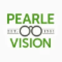 Pearle Vision Toms River, Totowa, East Brunswick, Paramus and Springfield
