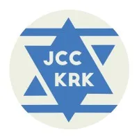 JCC Krakow
