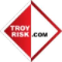 Troy Risk, Inc Troy Risk, Inc
