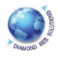Diamond Web Solutions Pvt. Ltd.