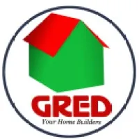 Gyelsa-Tewa Real Estate Developers