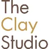 The Clay Studio The Clay Studio