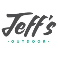 Jeff's Outdoor - Bring nature home!