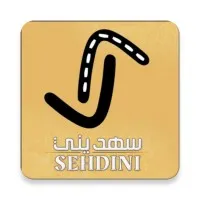 SEHDINI SEHDINI