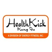 HealthKick Kung Fu