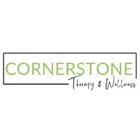 Cornerstone Therapy & Wellness